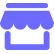 经营范围