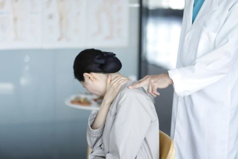 北京养生馆执照办理步骤：先核名再办照