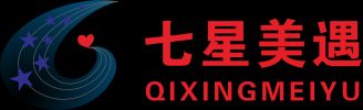 苏州企业登记同城通办_同城营业执照办理_苏州高新区企业登记同城通办