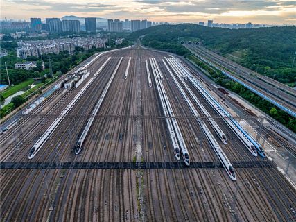 全国统一大市场建设_全国统一行业财税新规 跨区域办税最新资讯_中国大市场优势
