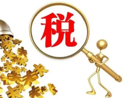 财税咨询公司服务_财税服务_税务咨询规划服务