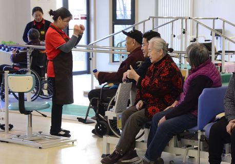 中国大市场统一建设_全国统一行业财税新规 跨区域办税最新资讯_全国统一大市场高质量发展