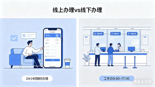 个体户注销怎么办？2026线上代办流程