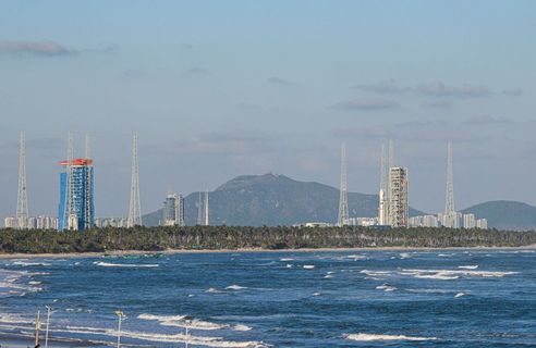 中国大市场建设_全国统一大市场制度_全国统一行业财税新规 跨区域办税最新资讯