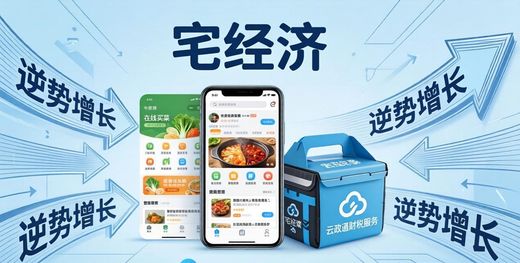 疫情下中央和地方密集出台800项政策扶持中小企业