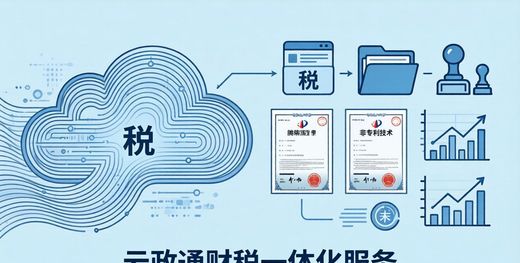 企业新产品研发费用扣除范围及税收优惠政策要点