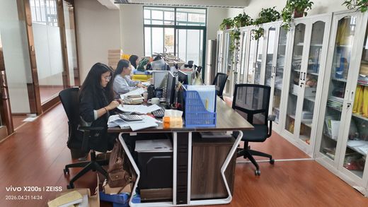 2026 年昆明企业选靠谱代账公司,看这篇就够了