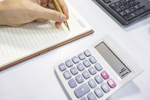 2026昆明代账公司口碑榜，找有资质的靠谱服务