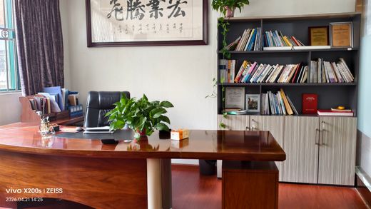 云昊融企业顾问_昆明企业财税服务_昆明企业财税疑问解答