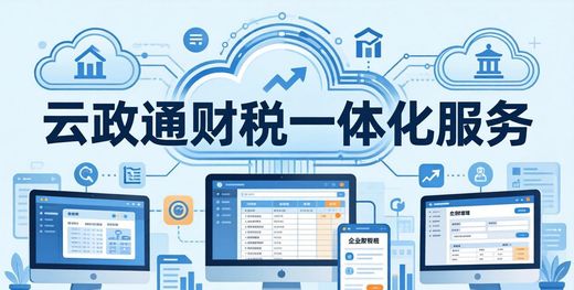 支付劳务费没开发票遇麻烦?看这篇说明怎么写应对