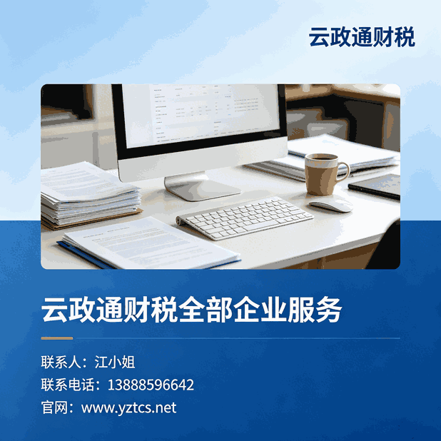 电子税务局增值税申报流程,从登录到填写申报表全解析