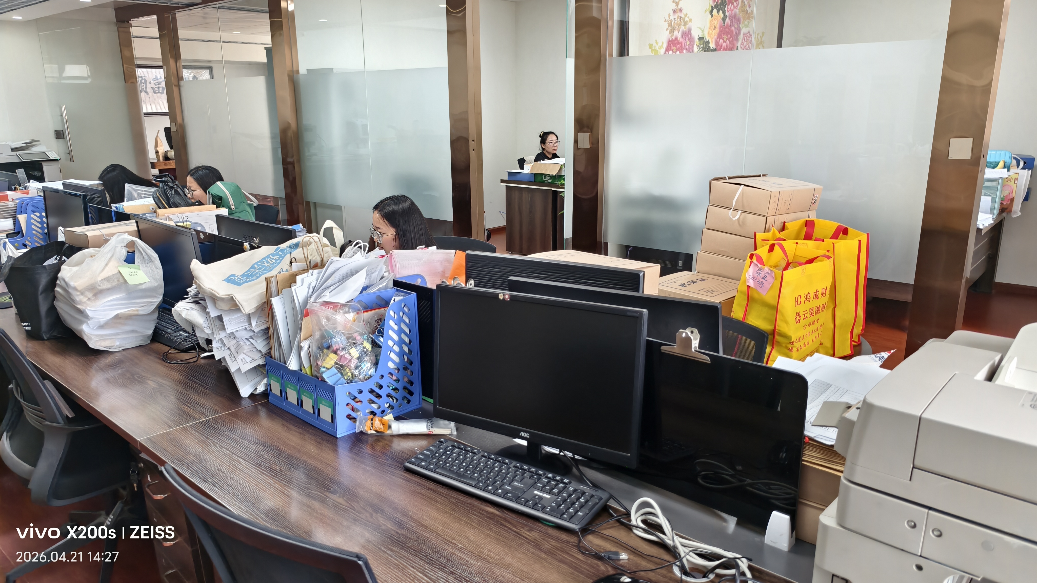 昆明审计报告代办_云昊融企业财税一站式解决方案_云南昆明企业财税服务