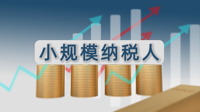 昆明一般纳税人公司注册_小规模纳税人一般纳税人区别_2026最新税务政策小规模纳税人