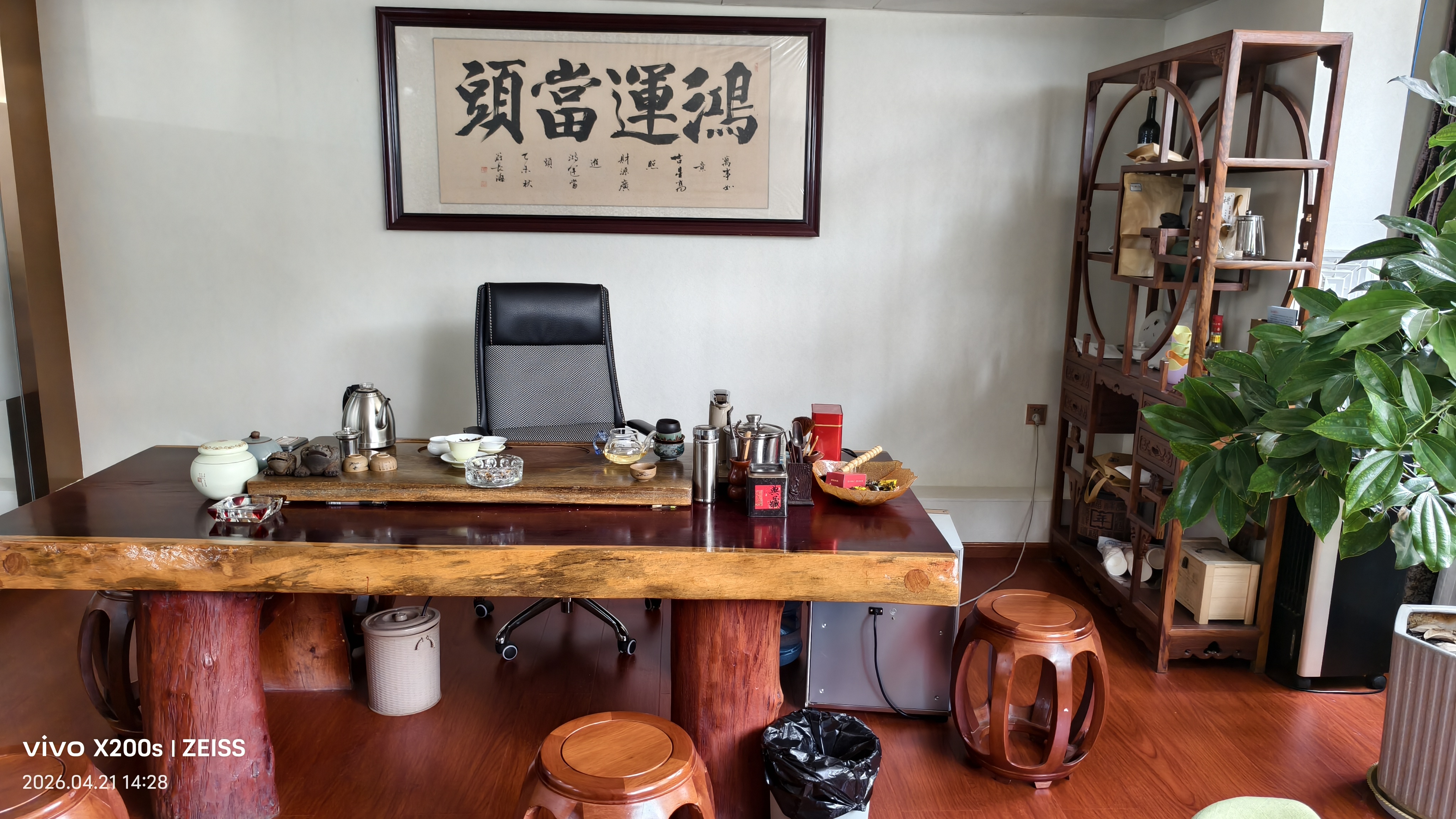 昆明企业资质代办_昆明一般纳税人公司注册_云昊融企业财税服务