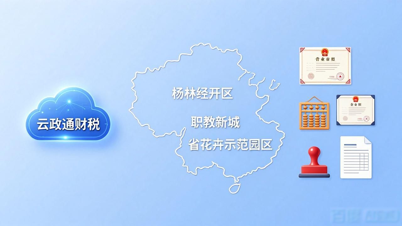 嵩明商标注册_嵩明县历史沿革_嵩明县经济发展