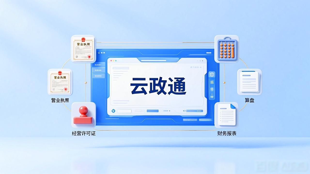 嵩明商标注册_嵩明县行政区划_嵩明县云南省昆明市