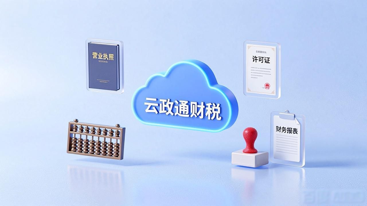 昆明公司法人变更_香港公司法人变更流程_香港公司董事变更要求