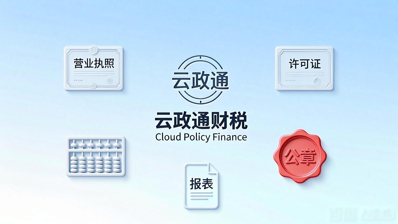 认缴注册资本登记制度_注册资本认缴登记制的主要内容_注册资本认缴风险
