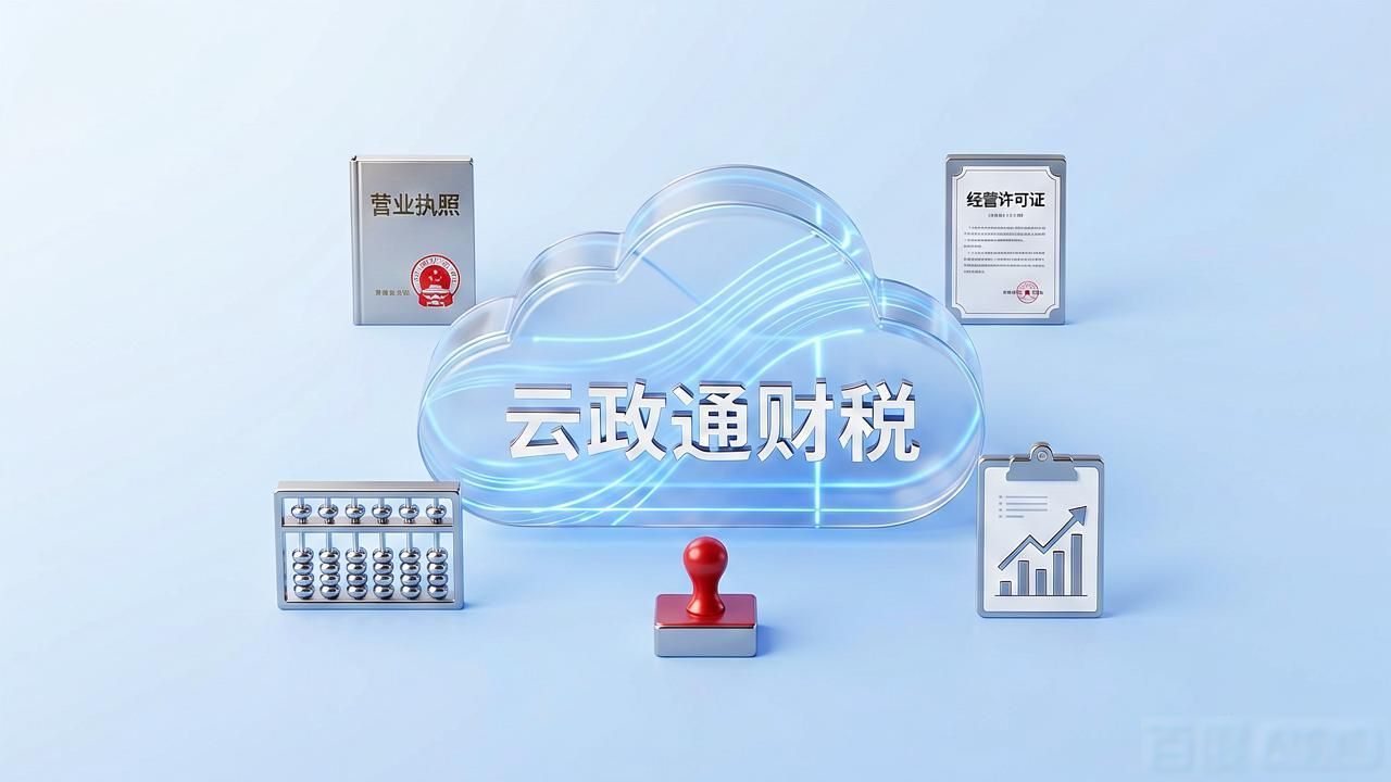 六员关联成2026税务稽查新雷区,老板必知