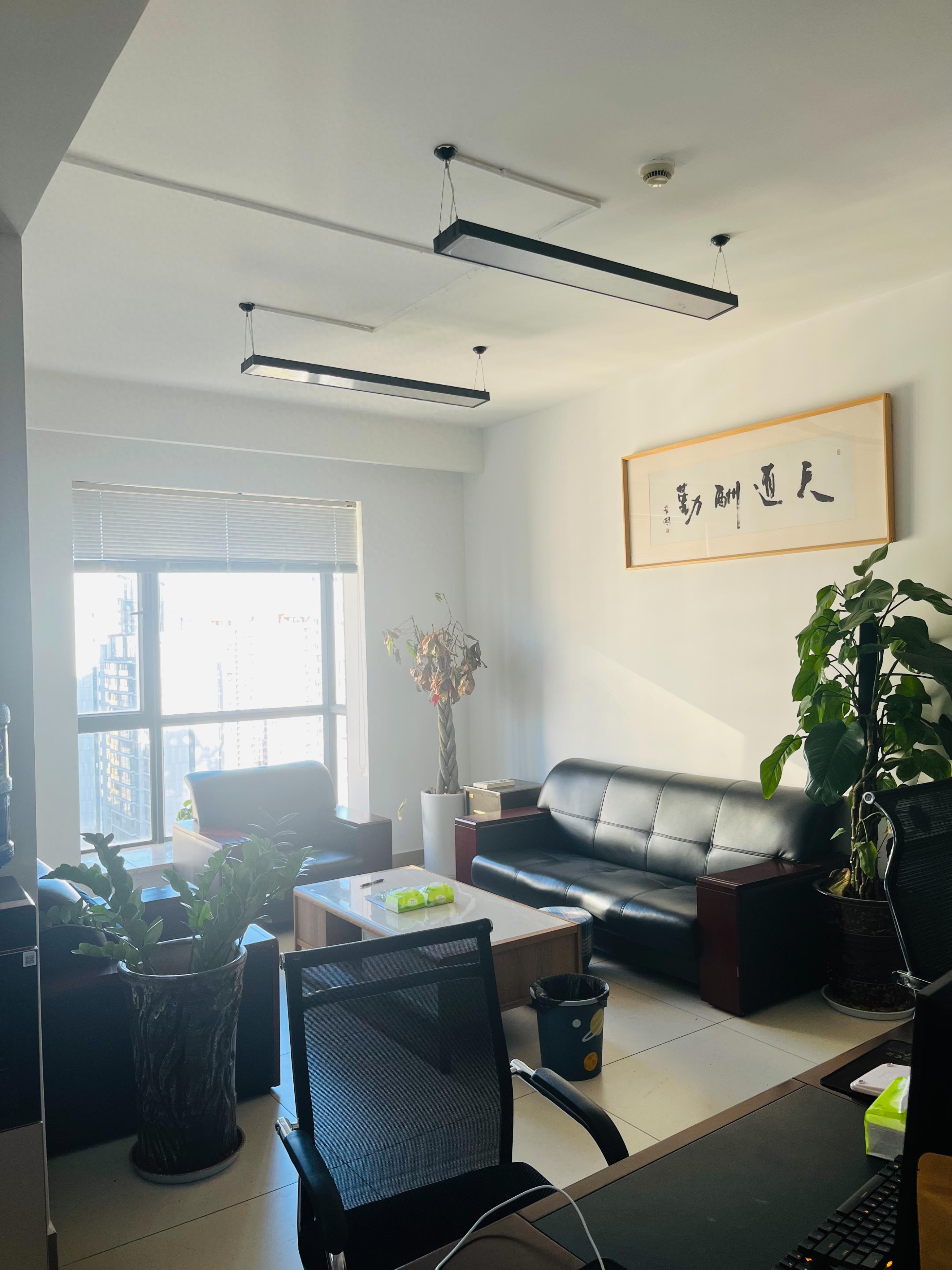 昆明找靠谱代理记账机构_昆明商贸公司代理记账_昆明代理记账公司排名