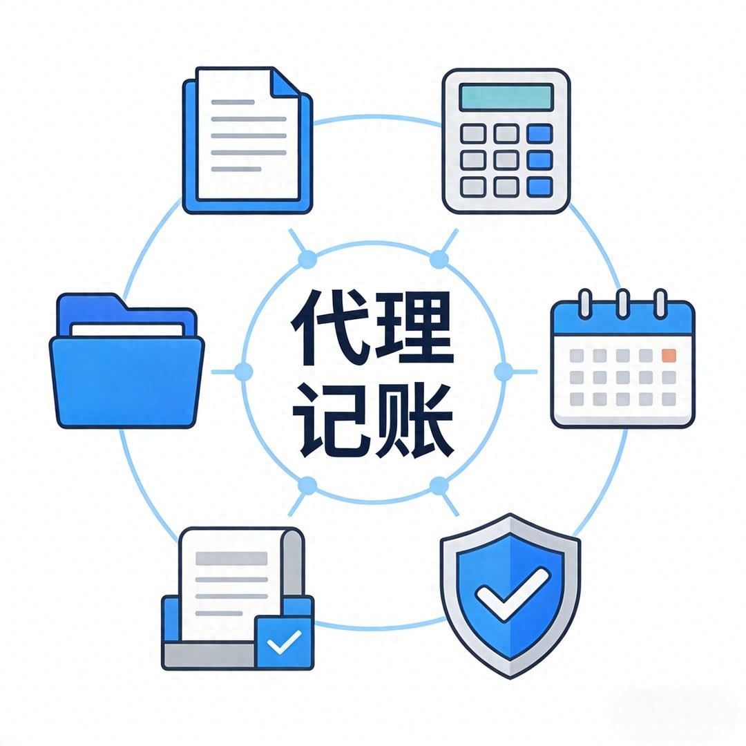 重庆公司地址挂靠风险_挂靠、代账涉税风险 企业财税安全提醒_重庆地址挂靠异常名录