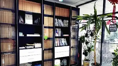 注册会计师税务师代账公司_沧州代账公司选择标准_企业每月做账完整步骤 会计日常工作流程