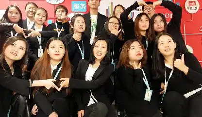 沧州代账公司选择标准_企业每月做账完整步骤 会计日常工作流程_注册会计师税务师代账公司