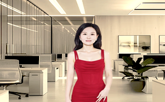 专业会计师团队