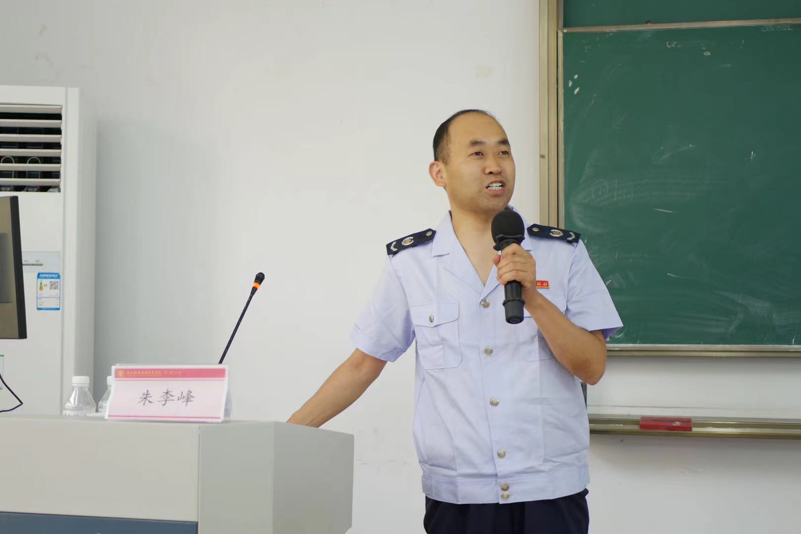 税务会计与财务会计差异及协同分析_税会差异分析_财务与税务的区别 一文通俗讲明白