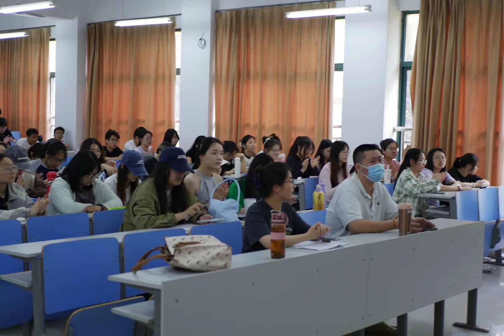 财务与税务的区别 一文通俗讲明白_税务会计与财务会计差异及协同分析_税会差异分析
