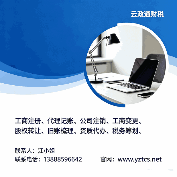 病假扣工资标准：劳动法规定每月能扣多少比例？