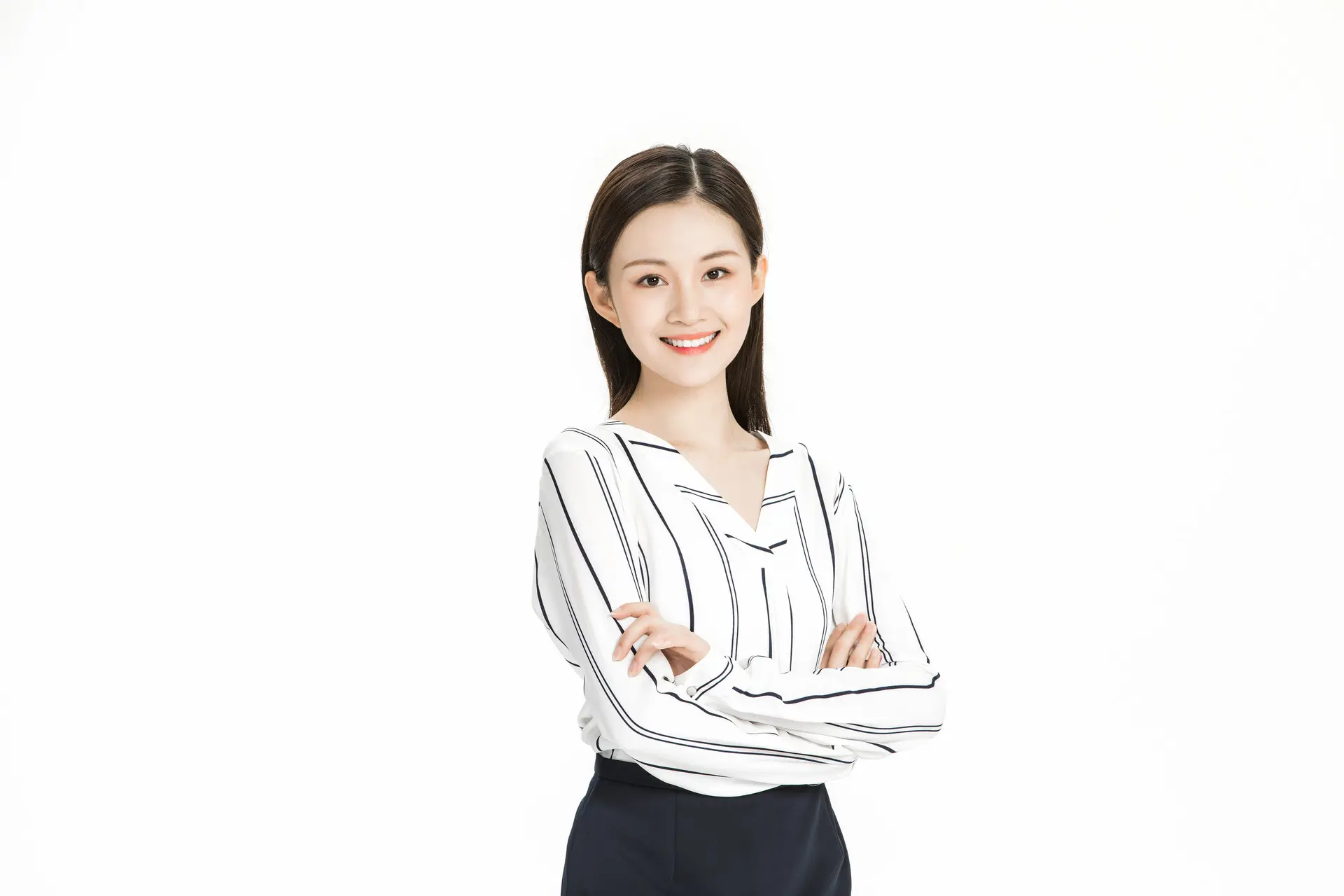建筑企业资质代办_昆明初创企业资质代办_资质代办服务