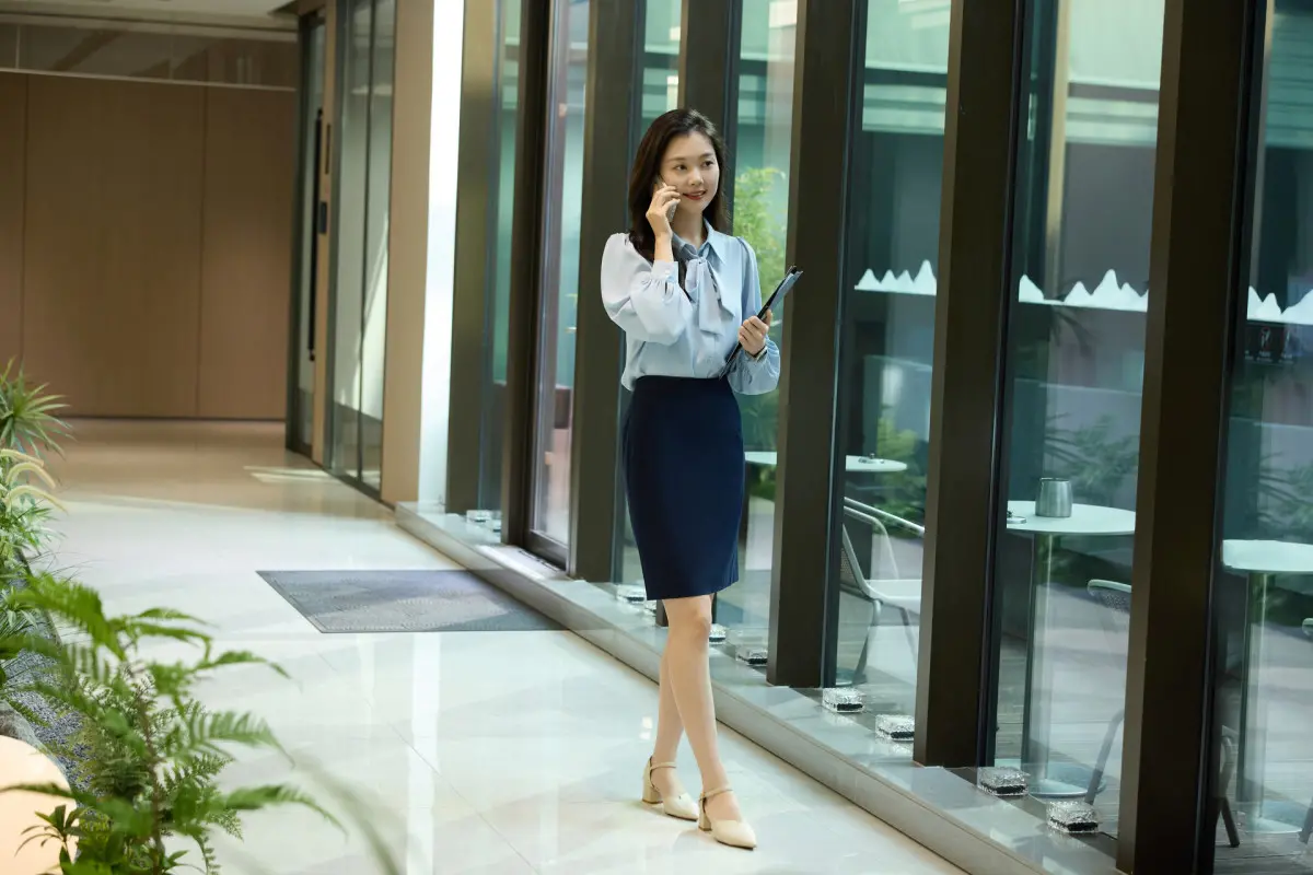 资质代办服务_建筑企业资质代办_昆明初创企业资质代办