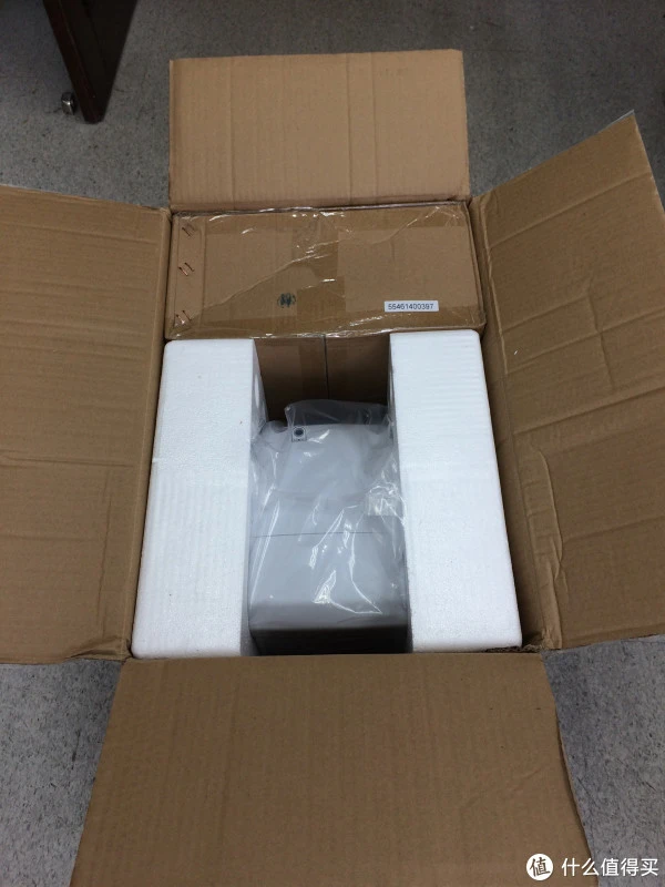 得力3880自动财务凭证装订机评测_得力3880自动财务凭证装订机使用体验_财务凭证装订机使用说明