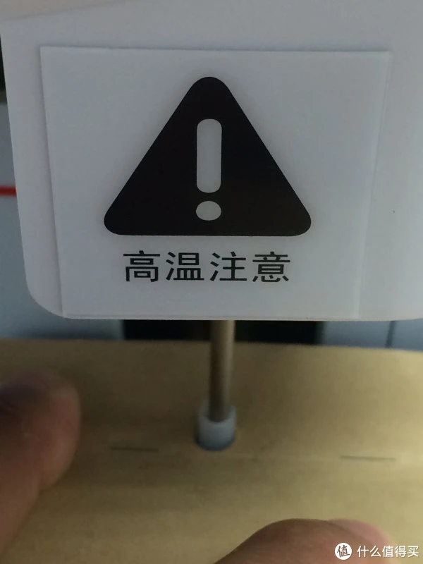得力3880自动财务凭证装订机评测_财务凭证装订机使用说明_得力3880自动财务凭证装订机使用体验