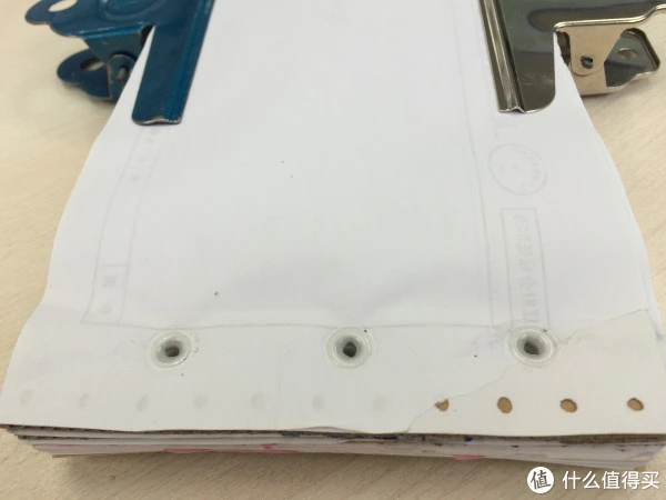 得力3880自动财务凭证装订机使用体验_财务凭证装订机使用说明_得力3880自动财务凭证装订机评测