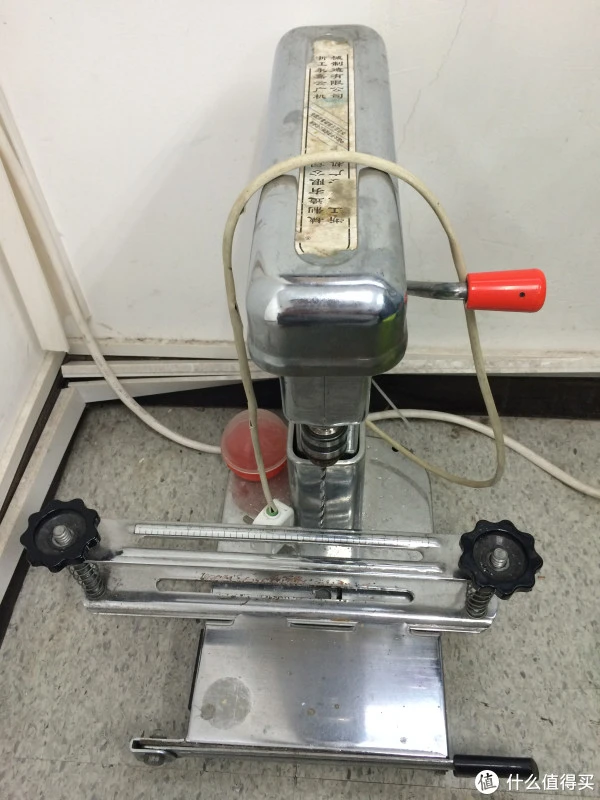 得力3880自动财务凭证装订机评测_财务凭证装订机使用说明_得力3880自动财务凭证装订机使用体验
