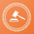 物业费收费标准_物业管理服务费规定_物业管理费收取标准