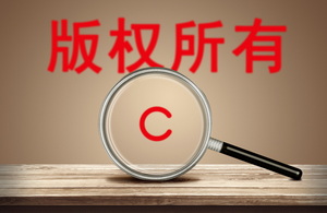 物业费收费标准_物业管理服务费规定_物业管理费收取标准