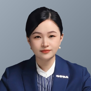 物业费收费标准_物业管理费收取标准_物业管理服务费规定