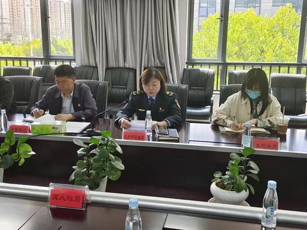 官渡区市场监督管理局招商服务_昆明市官渡区市场监督管理局_官渡区食品经营许可证代办