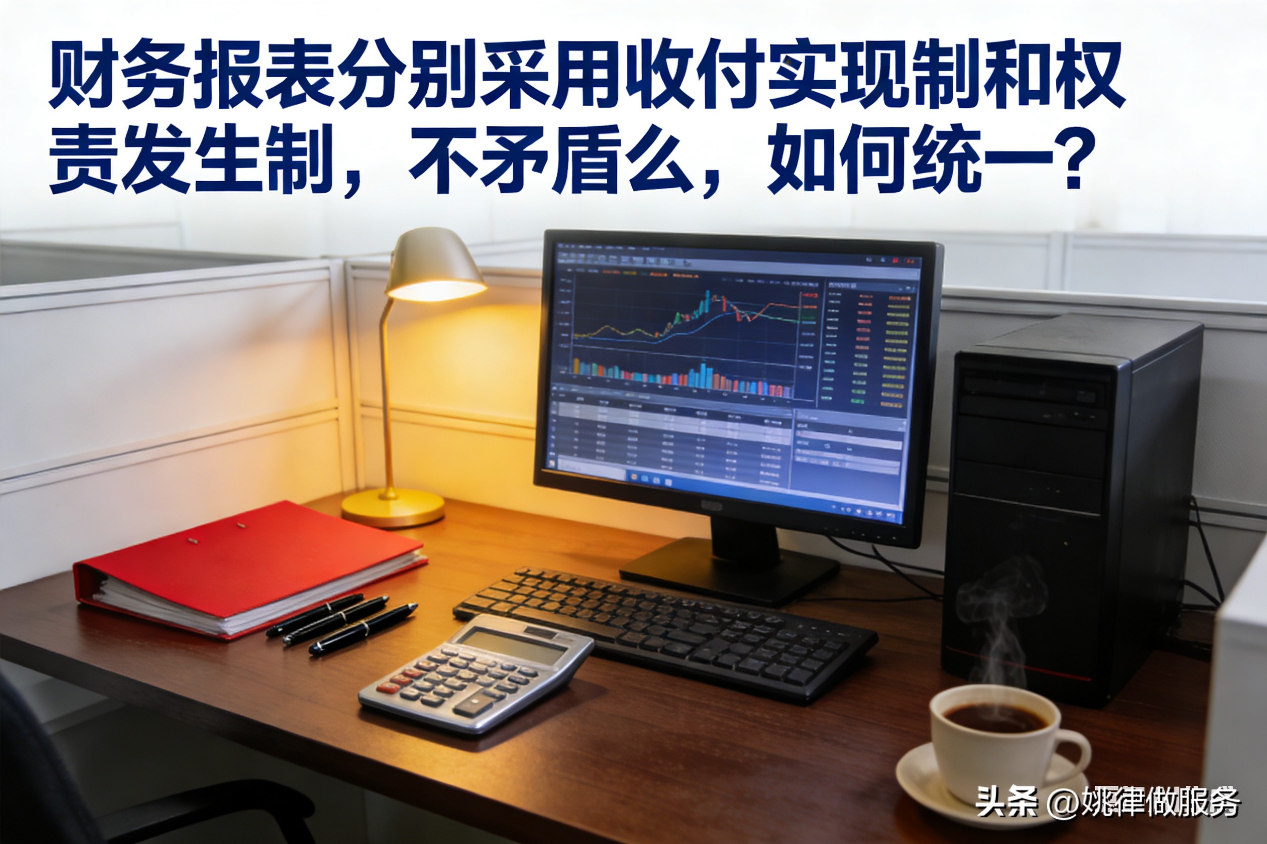 财务报表编制基础_权责发生制与收付实现制_权责发生制与收付实现制 财税实务区别
