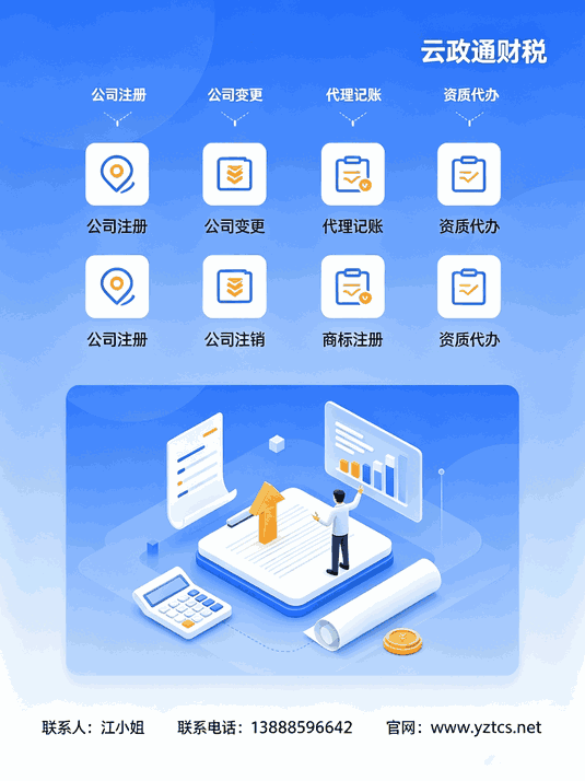 2023年一般纳税人税收政策调整_增值税最新政策调整解读 一般纳税人利好_一般纳税人增值税返税政策