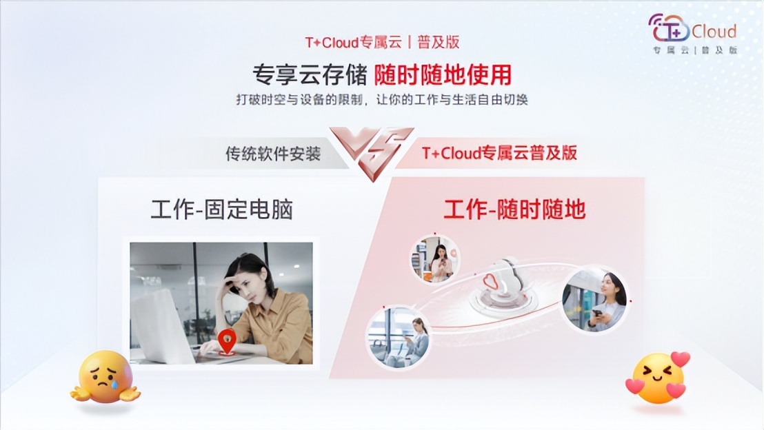 AI赋能业财一体化_小微企业财务数字化_小规模企业简易做账方法 降低财务难度