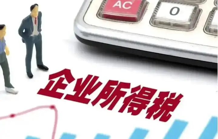 分公司增值税企业所得税缴纳_分公司增值税汇总缴纳_分支机构税务申报